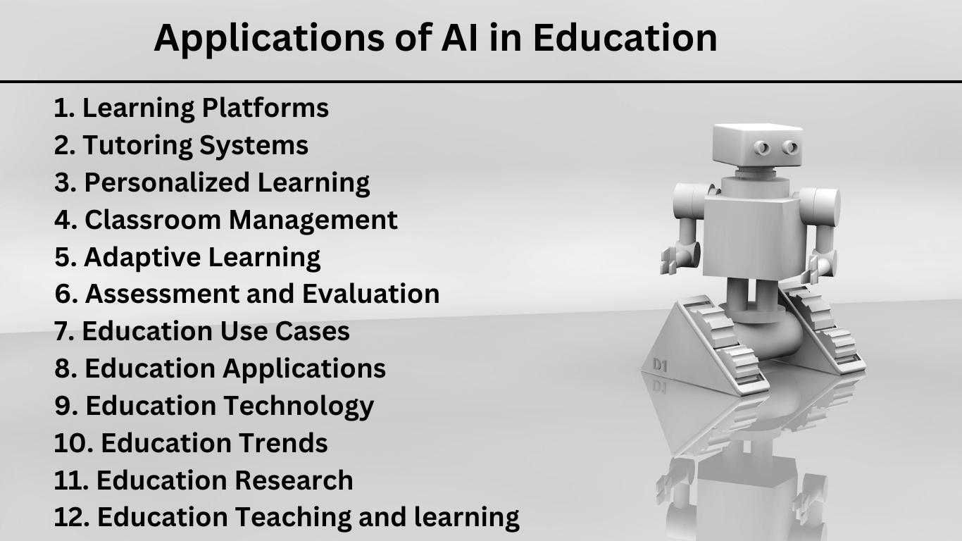 What is Artificial Intelligence?