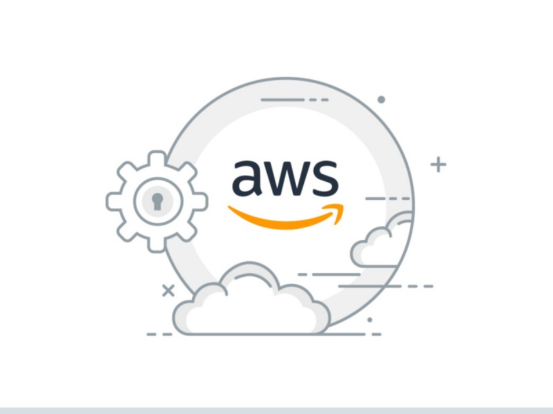 AWS Interview Questions