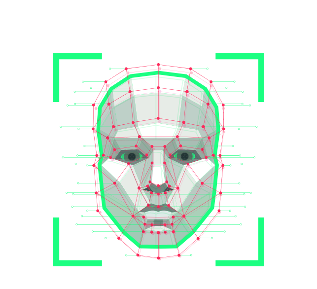 what is Convolutional neural network