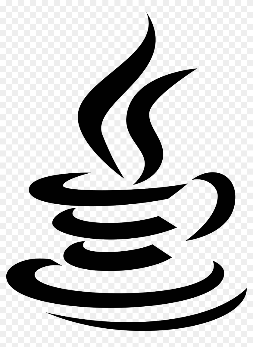 Java 8 Features