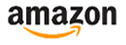 Amazon Logo