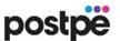 PostPe