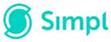Simpl