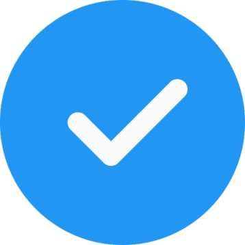 Blue Tick