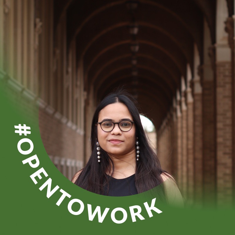 Akanksha — LogicMojo AI learner