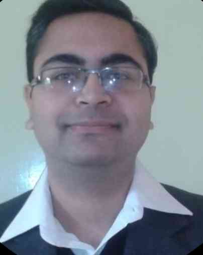 Sameer Tandon