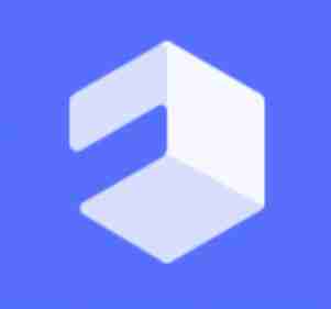 AmbitionBox