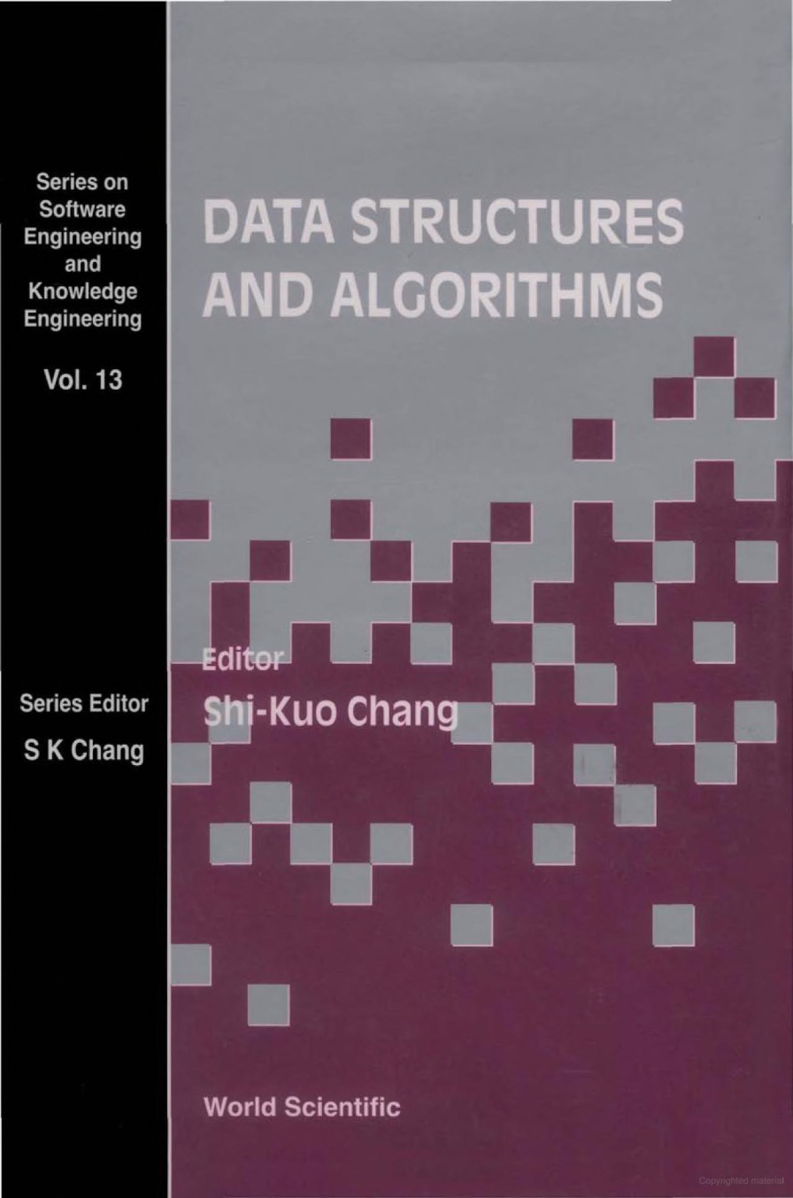 Data Structures and Algorithms Course for Freshers Candidate
