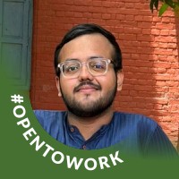 Brejesh Balakrishnan