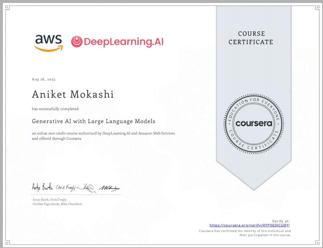 Top 10 Best AI Courses for Beginners 2025