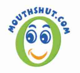 MouthShut