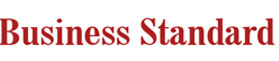 Business Standard