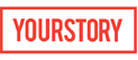 YourStory