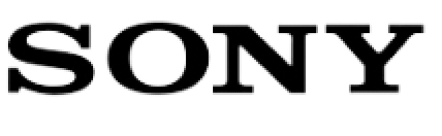 Sony Amancha