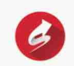 Justdial
