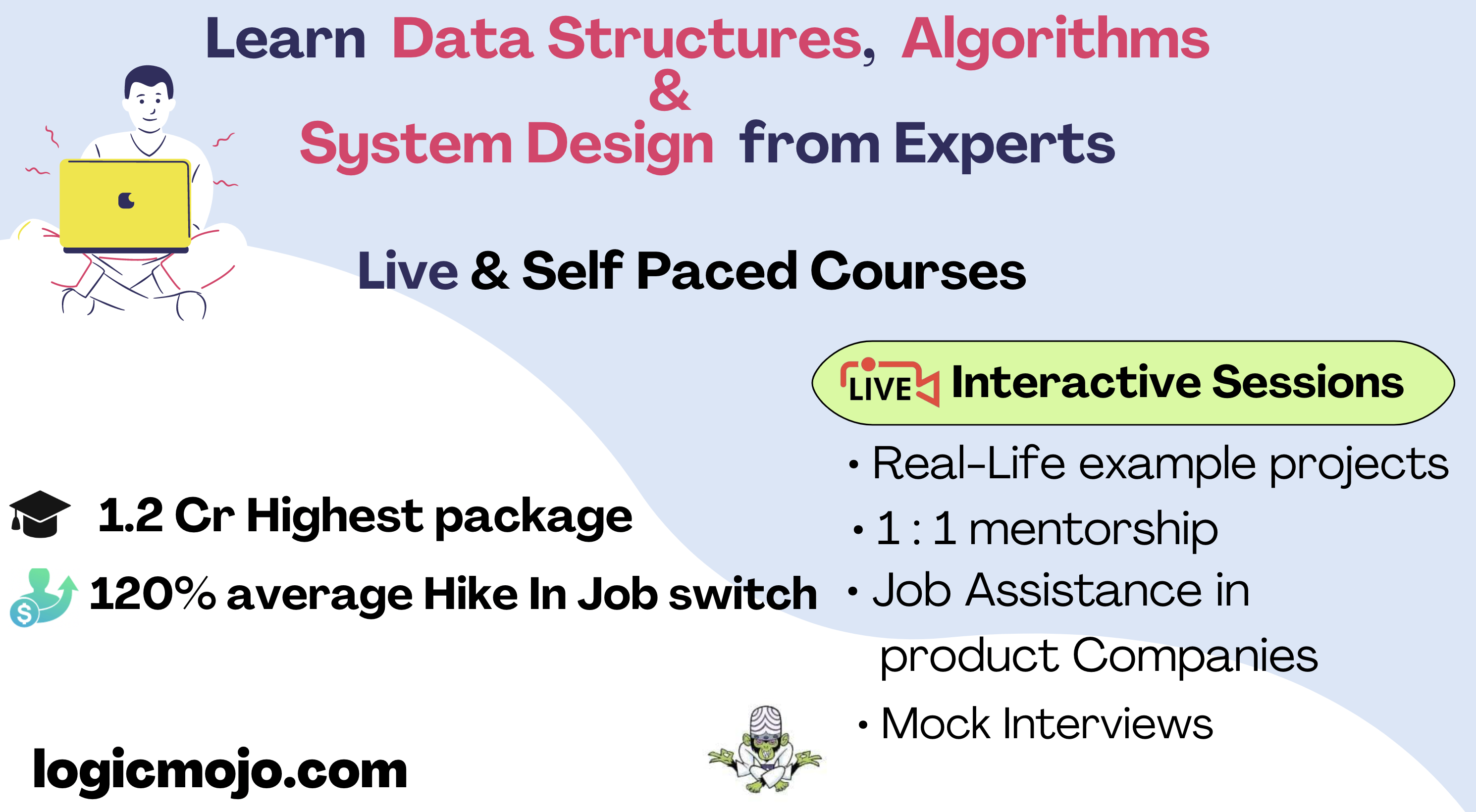 java critical thinking questions