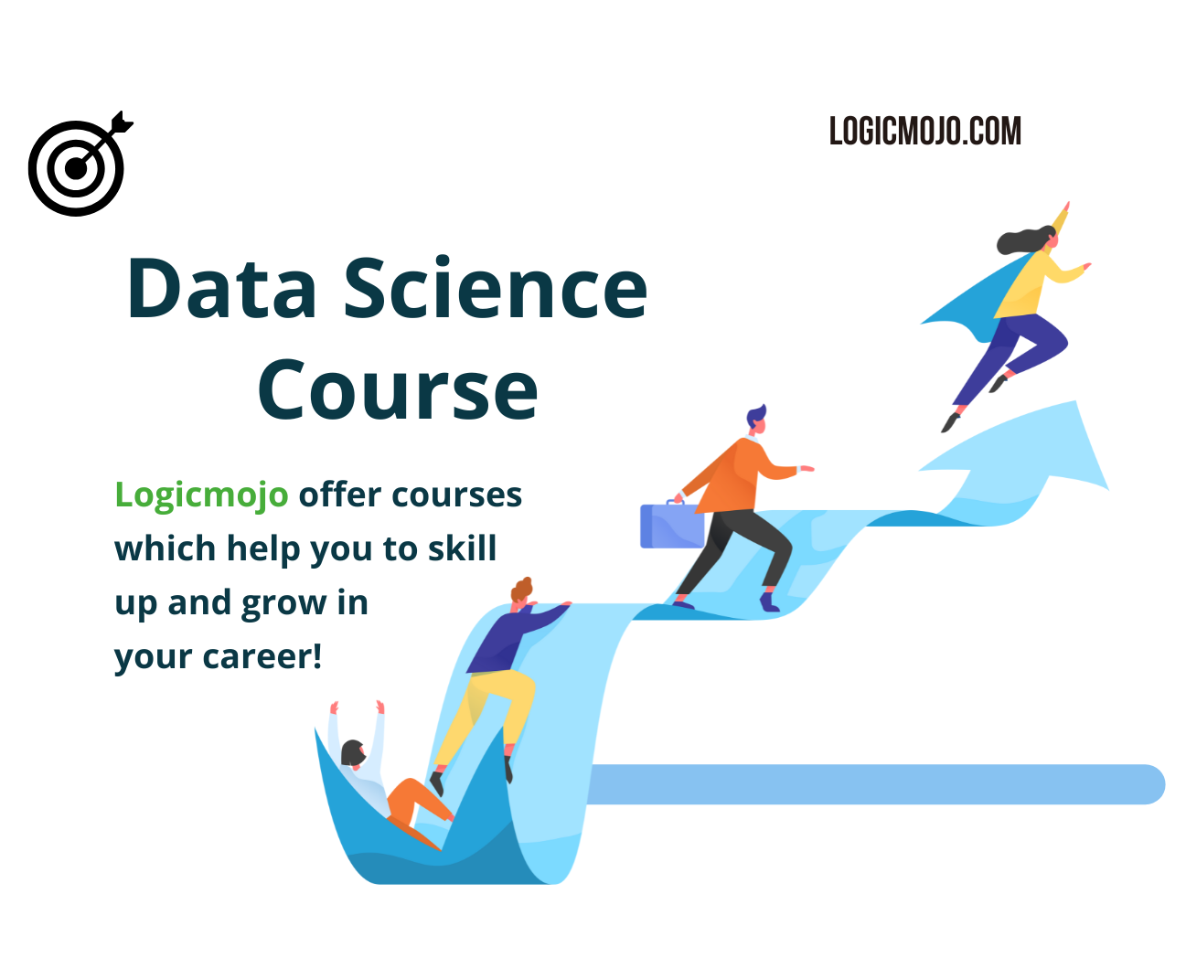 data science course fees