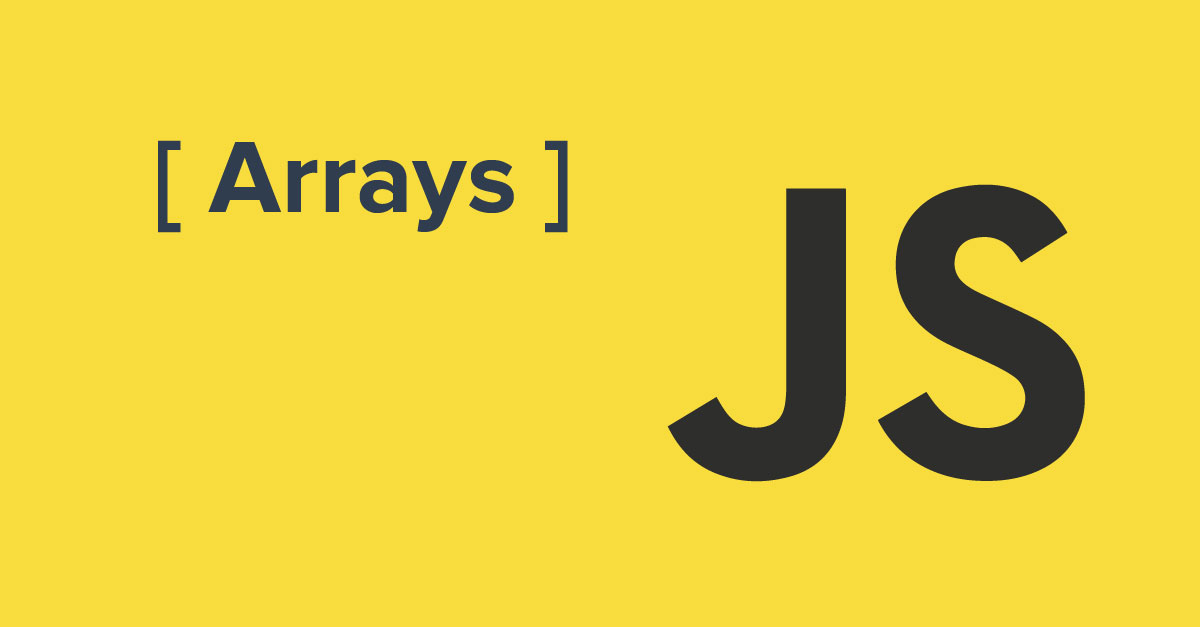 Javascript массивы. Массив js. Массивы JAVASCRIPT. Объекты в JAVASCRIPT картинки. Объекты js картинка.