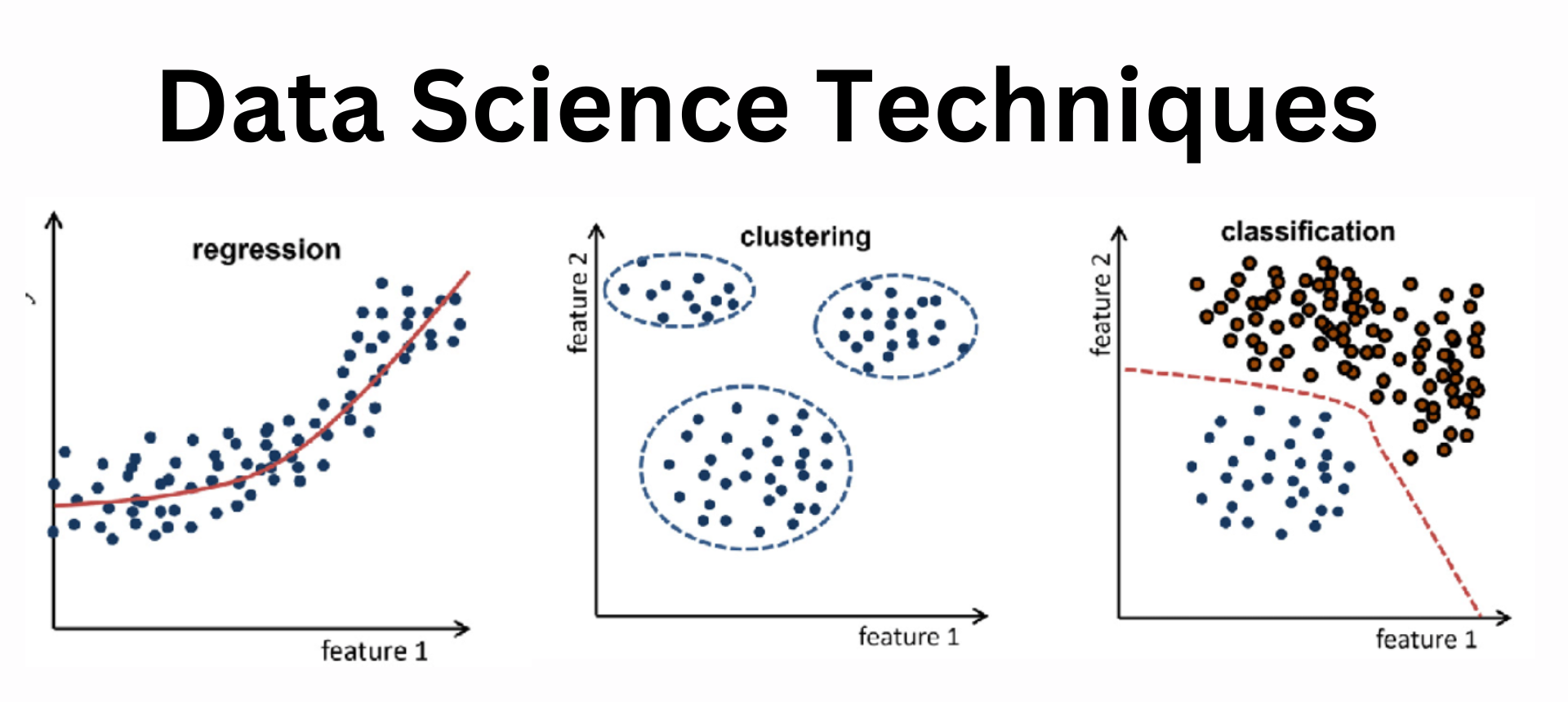 What is data science