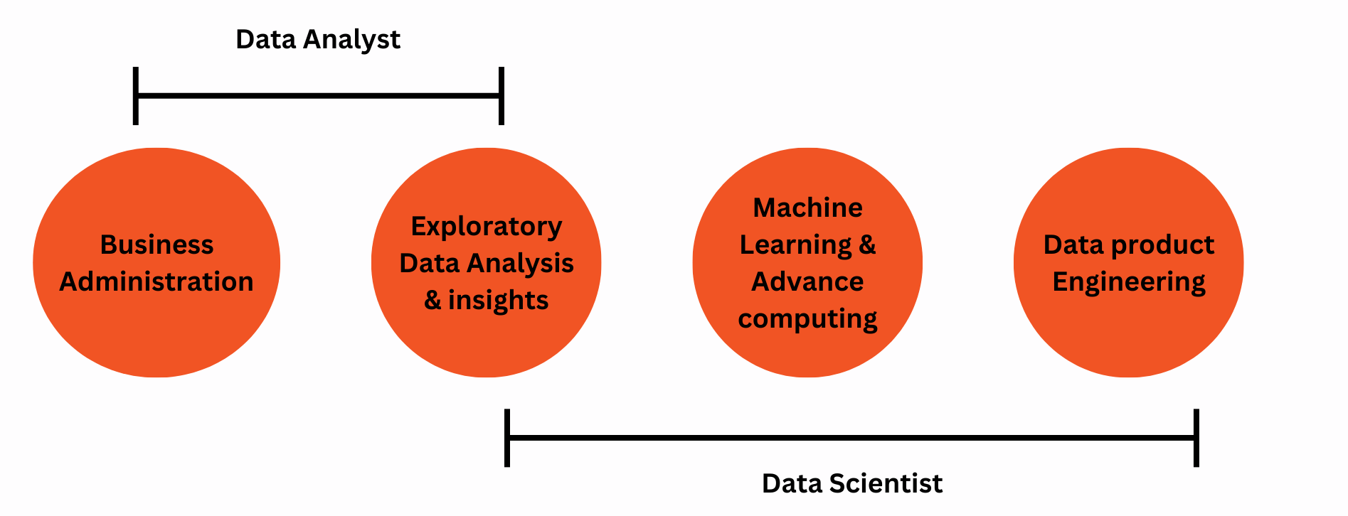 What is data science