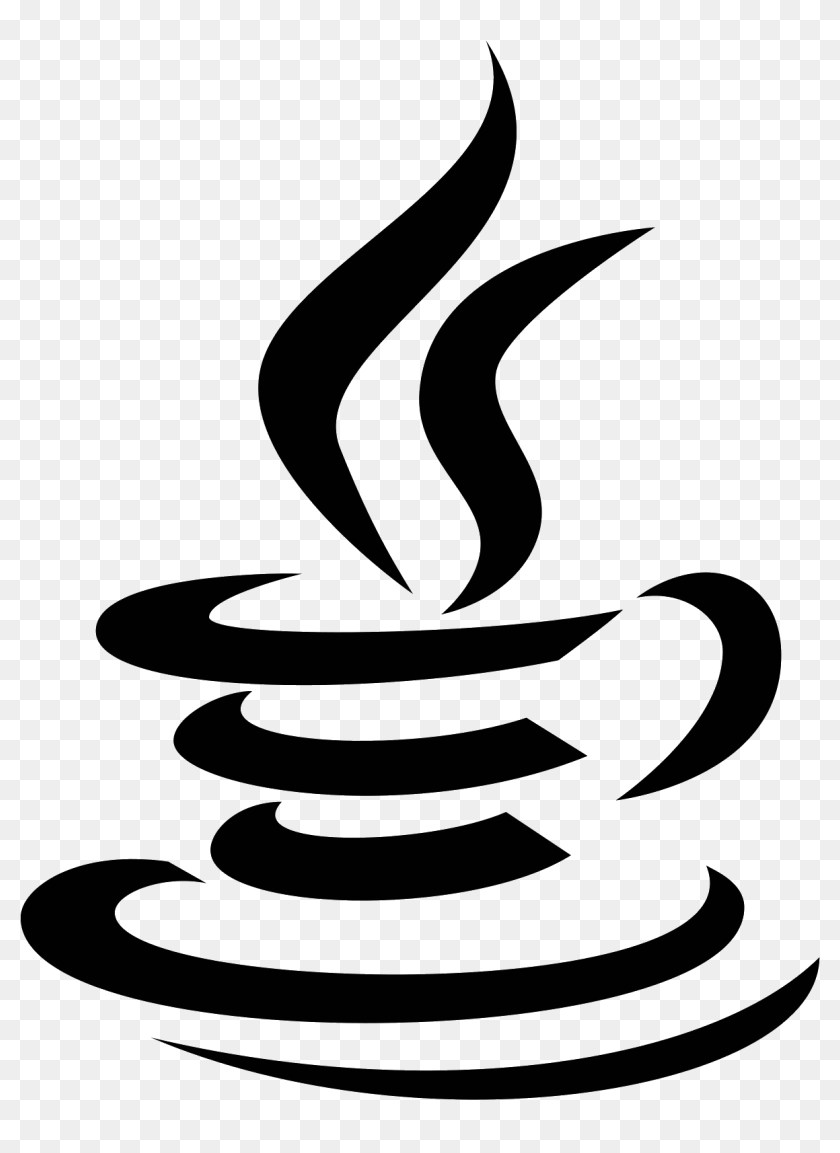 tech-twitter-java-8-features-with-examples