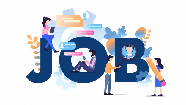 Highest Paying Jobs In India 2022 - Logicmojo