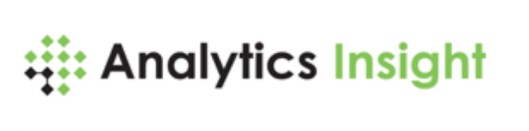 Analytics Insight logo