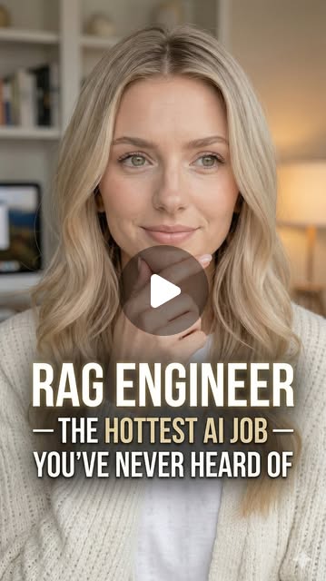 RAG Engineer