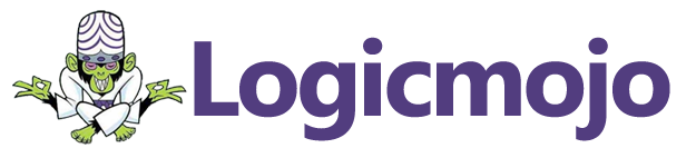Full Stack Developer Course by Logicmojo