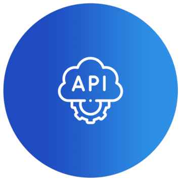 Full Stack Developer Course by Logicmojo