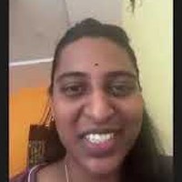 Sony Amancha