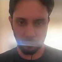 Ujjwal Singh